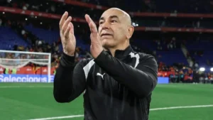 رسالة تحفيزية من حسام حسن وذكريات عبدالحليم علي