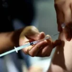 تحذيرات عميد معهد الأورام من الوصفات الشعبية لعلاج السرطان