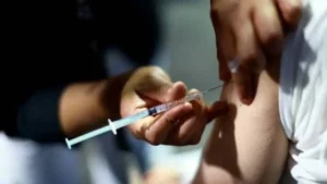 تحذيرات عميد معهد الأورام من الوصفات الشعبية لعلاج السرطان