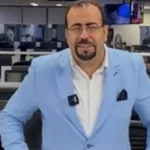 تفاصيل محاولة اغتيال ترامب خلال حفل عشاء