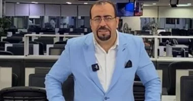 تفاصيل محاولة اغتيال ترامب خلال حفل عشاء