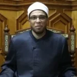 دعوى تعويض ميار الببلاوي ضد محمد أبو بكر تنظرها المحكمة