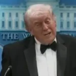 تفاصيل جديدة حول حادث ترامب وإجراءات العدالة الأمريكية