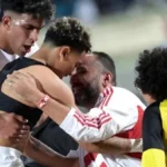 الزمالك يواجه اختباراً صعباً أمام إنبي