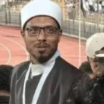 مشجع الزمالك الأزهري يعبّر عن حبه للنادي وعلاقته بحسين الشحات