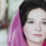 كواليس أغاني سيناء: شادية وغناء للوطن