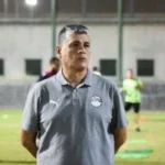 اتحاد الكرة يحدد طاقم الحكام لمباراة الأهلي وبيراميدز