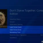 قلق بين لاعبي بلايستيشن بسبب حماية الألعاب الرقمية