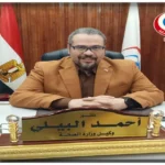 القوافل الطبية المتحركة لخدمة كبار السن في الشرقية