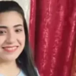 نطق الحكم في قضية قتل فتاة الخصوص اليوم