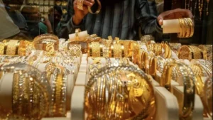 أسعار الذهب اليوم وتأثيرات السوق العالمية