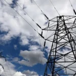 انقطاع الكهرباء عن 11 منطقة بكفر الشيخ اليوم