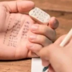 عقوبات صارمة لتسريب وغش الامتحانات في مصر