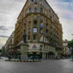 مشروع قانون لتنظيم الإيجار القديم في البرلمان