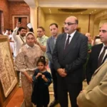 فعاليات ثقافية في الغربية بمناسبة تحرير سيناء