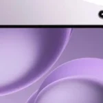 أوبو تكشف عن مزايا جهازها اللوحي OPPO Pad 5 Pro