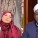 الحكم في دعوى تعويض ميار الببلاوي ضد الشيخ أبو بكر