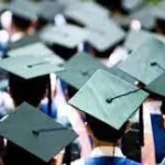 منح دراسية من معهد قبرص لعلوم الأعصاب والوراثة