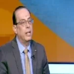 السياحة الافتراضية: قفزة جديدة في عالم السفر