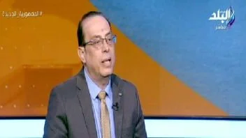 السياحة الافتراضية: قفزة جديدة في عالم السفر