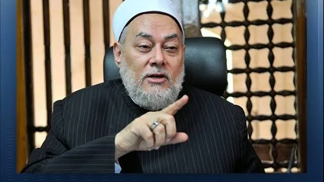 الزهد الحقيقي: امتلاك الدنيا دون تعلق القلب بها