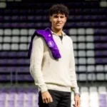 مرشحون جدد لدعم دفاع الأهلي في الميركاتو الصيفي