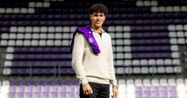 مرشحون جدد لدعم دفاع الأهلي في الميركاتو الصيفي