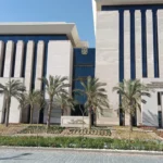 مصر في سباق الجوائز العالمية بمبادرة المواطنة الرقمية