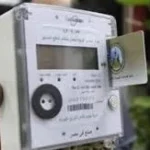 نصائح لتجنب نفاد رصيد الكهرباء سريعًا