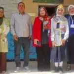 جوارديولا أمام خيارات مصيرية في مسيرته التدريبية