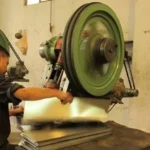 ضوابط جديدة لدعم المشروعات الصغيرة والمتوسطة