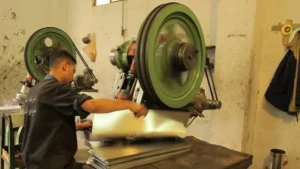 ضوابط جديدة لدعم المشروعات الصغيرة والمتوسطة