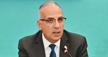مصر تعزز إدارة المياه بالتعاون الإفريقي