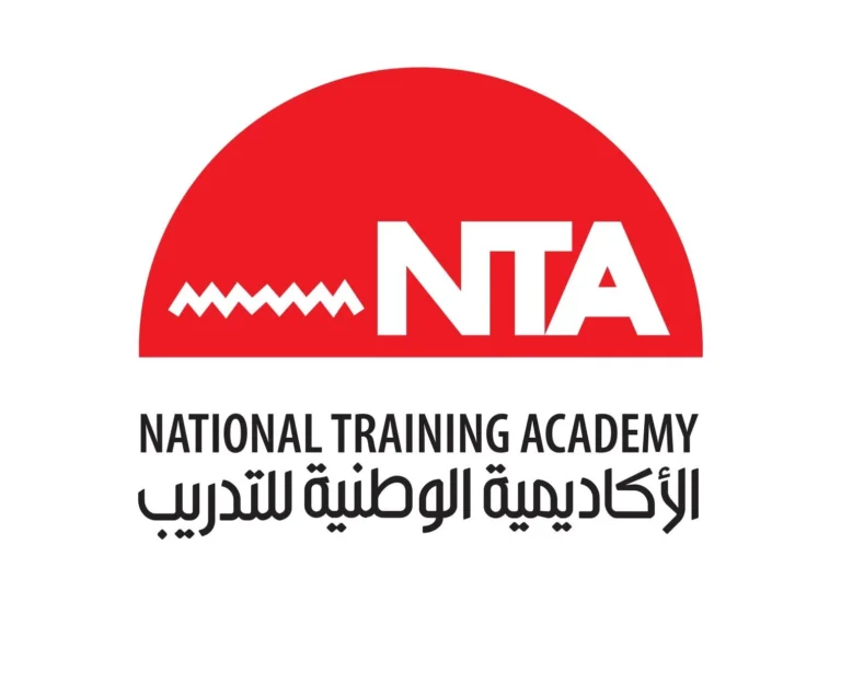 بروتوكول تعاون بين الوطنية للتدريب ووزارة الإسكان
