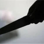 تفاصيل مروعة لمذبحة أسرة في المنيب