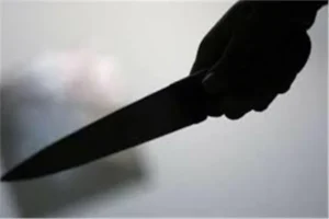 تفاصيل مروعة لمذبحة أسرة في المنيب