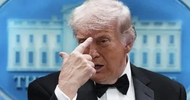 المشتبه به في محاولة اغتيال ترامب: كول توماس ألين