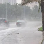 حالة الطقس في الإسكندرية: تقلبات وبارد مع أمطار خفيفة