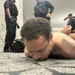 تفاصيل مثيرة عن كول آلين منفذ حادث عشاء مراسلي البيت الأبيض