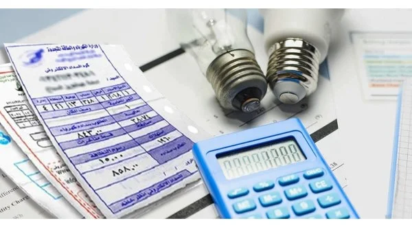 نصائح لترشيد استهلاك الكهرباء في الصيف