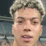 هاني رمزي يوجه رسالة لإمام عاشور حول تركيزه في المباريات