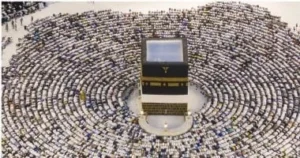 السعودية: التصريح شرط أساسي للحج لسلامة الحجاج