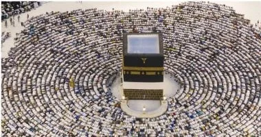 السعودية: التصريح شرط أساسي للحج لسلامة الحجاج