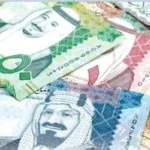 سعر الريال السعودي مقابل الجنيه المصري اليوم