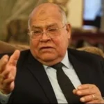 ربط الزيادة السنوية للمعاشات بمعدل التضخم ضرورة ملحة