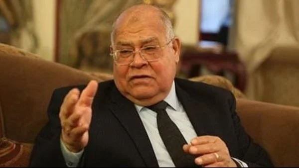 ربط الزيادة السنوية للمعاشات بمعدل التضخم ضرورة ملحة