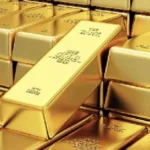 استقرار أسعار الذهب مع إجازة الصاغة في مصر