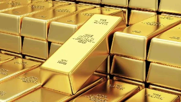 استقرار أسعار الذهب مع إجازة الصاغة في مصر