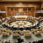 دعم الملكية الفكرية وتعزيز الابتكار في الرياضة