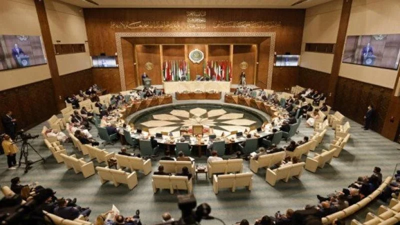 دعم الملكية الفكرية وتعزيز الابتكار في الرياضة